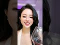 Periscope live LOVELYGIRL 😍💚😍 013 #periscope #live #broadcast #livestream