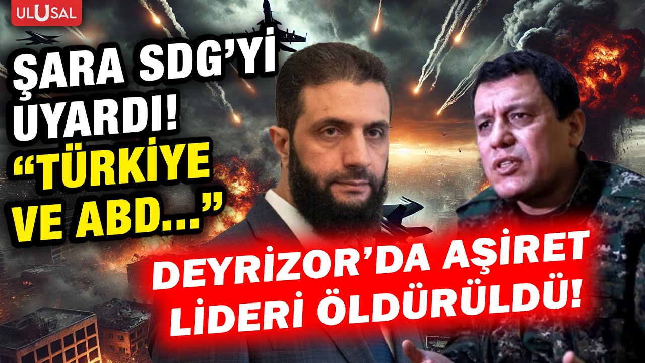 Porno yalash qin yaqin planda