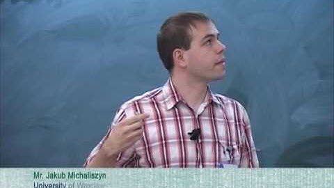 FSTTCS L17  Modal Logics Definable by Universal Formulas with Three Variables