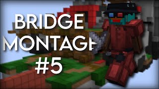 IDGAF - Bridge Clip Dump | #5