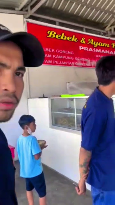 Kenangan waktu di cirebon bersama orang orang hebat #fy #fypシ゚viral #fyp #youtube #youtubeshorts