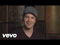 Gavin DeGraw - Gavin DeGraw Single and Tour Interview