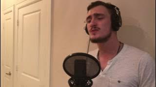 Fatih Seferagic- Ayat Nur