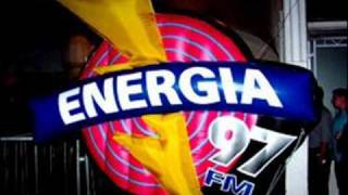 Energia 97Fun Radio Summer Dance 2010 Alexis Dante And J M Sicky Feat Eva Menson Get Up Dance