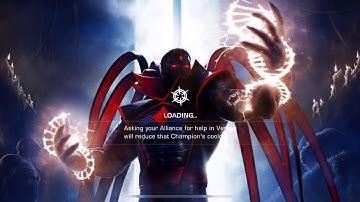 R4 Havok vs Korg Node 29 AW