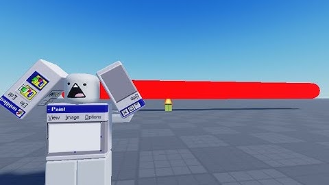 Untitled Dodge Game Devlog 1