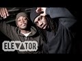 Fya Man ft. Heavy L "Whippin" (Official Video)