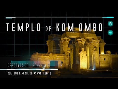 Vídeo: Edificios Imperiales Antediluvianos. Armenia. Templo Del Sol Templo Del Sol Y La Luz Garni - Vista Alternativa