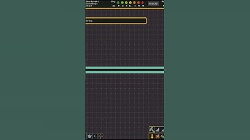How to use Macros in Dwarf Fortress #shorts #dwarffortress