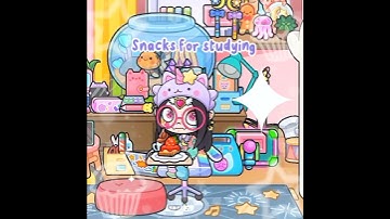 #avatarworld #newspost #dailiyvlog #minivlog #avatarworldgames #random #aesthetic