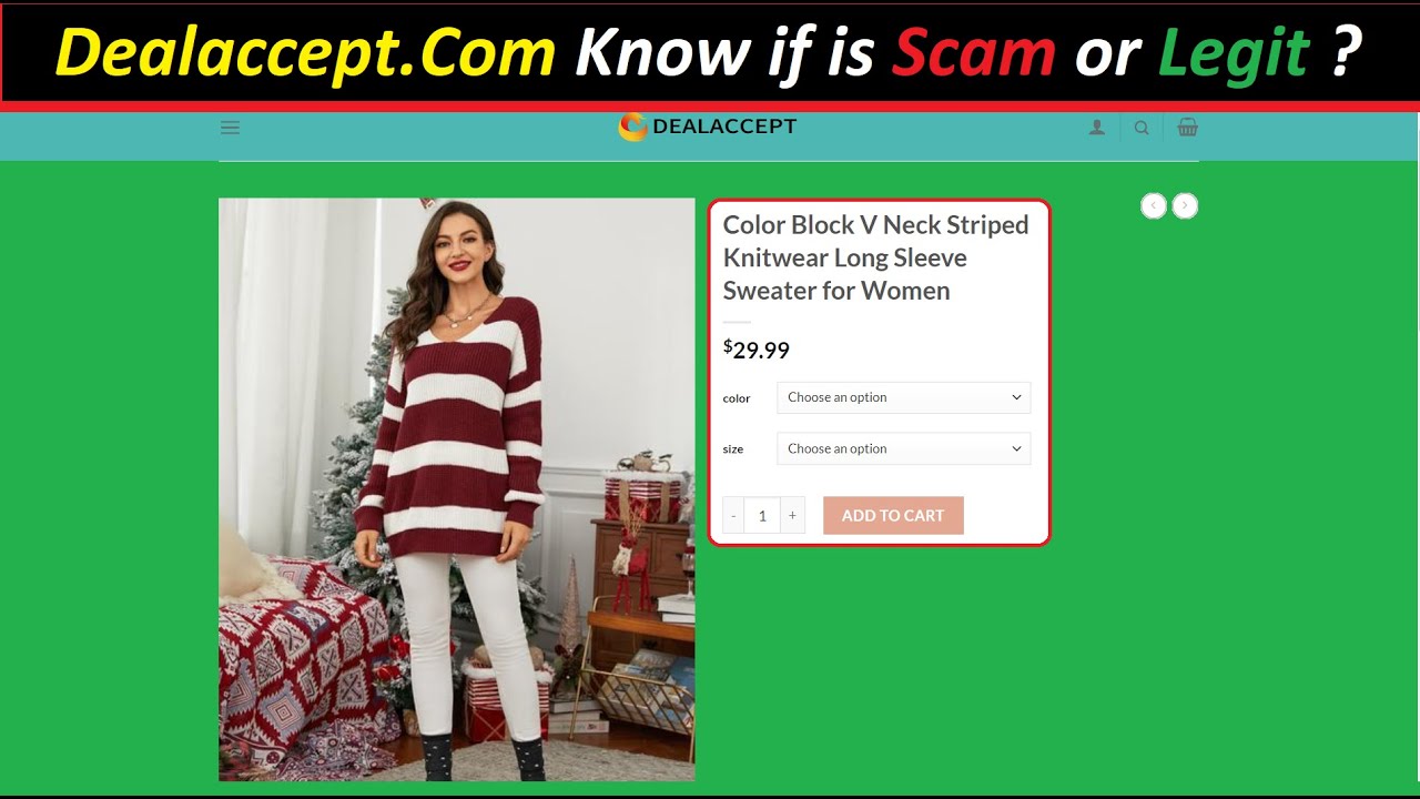 Dealaccept ! Dealaccept Reviews ! Dealaccept Com Reviews ! Dealaccept