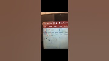 || How To Change the Font Size of Notes in Power Point || #powerpoint