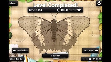 Blueprint 3D | Gameplay