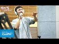 죠지 Let S Go Picnic 라이브 LIVE 181003 설레는 밤 김예원입니다 죠지 Let S Go Picnic 라이브 LIVE 181003 설레는 밤 김예원입니다