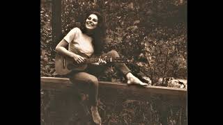 Watch Bobbie Gentry Chickasaw County Child video