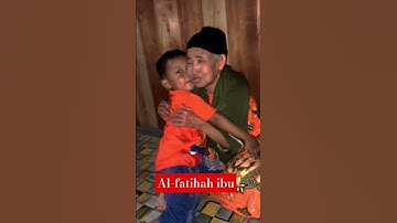 Thumbnail of rindu ibu #song #shorts #short #covermusiktop