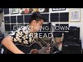 Everything I Own (Cover by Ralph Otic)