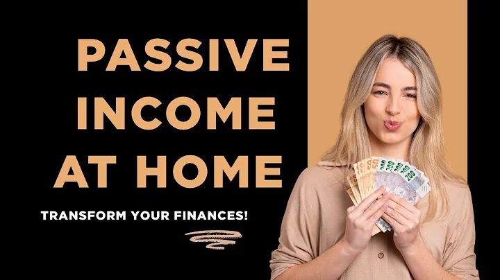 How to Start a Phone Case Business With Only $500 From Home |How to Make Phone Cases at Home to Sell