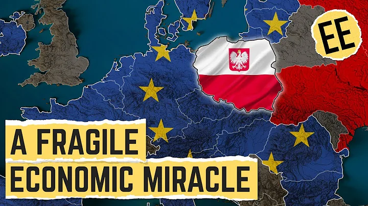 Could Poland Become The Next Germany? 🇵🇱 - DayDayNews