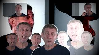 rösen ytpmv screenshot 5