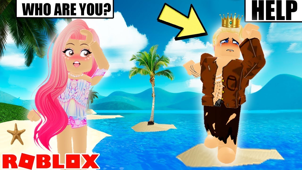 We Found A Prince Stranded On Sunset Island A Roblox Royale High Story - sunset island roblox royale high wallpaper