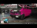 GAMING - P2/3 - Premier live de Passateur & Breska45 sur la PS4 de Passateur