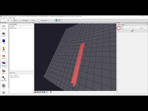 AUTOMAPPPS robot programming Chapter 1 sec. 1.6: additional axes