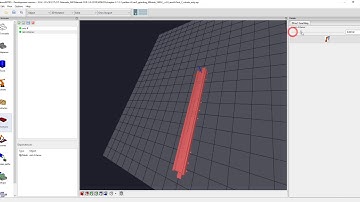 AUTOMAPPPS robot programming Chapter 1 sec. 1.6: additional axes