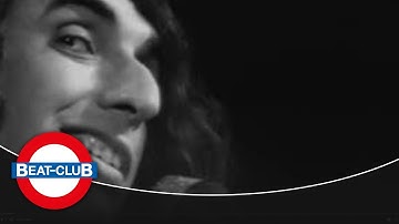 Tiny Tim - Tiptoe Thru