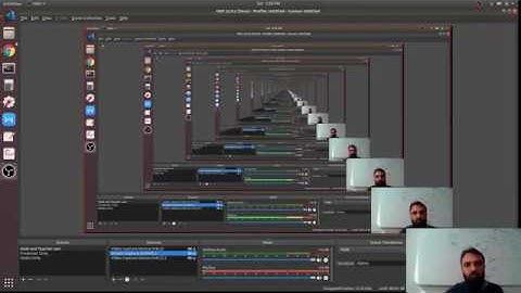 PIAIC | React-Redux Coding Practice Class 2 Part 7/15 By Aamir Pinger | Urdu / Hindi