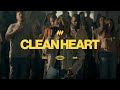 Clean heart   official live performance  lifechurch worship