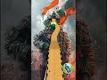 🇮🇳Hindustani Soldiers🪖 jai hind jai Bharat #shorts #indianarm #shortgame #gamingshorts #games #viral