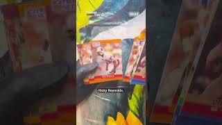 1990 Pro Set Football — A Classic Era of Gridiron Collecting
