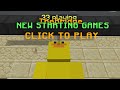 12 likes, stream tomorrow /bedwars later