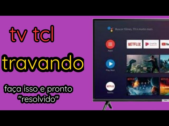 Twitch TV travando? Como corrigir problema ao assistir às lives no PC