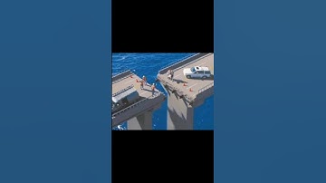 design fails part 21 #designfails #funnydesign #funnymemes #memes