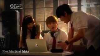 MY SONG (Monstar Ost ep 10)