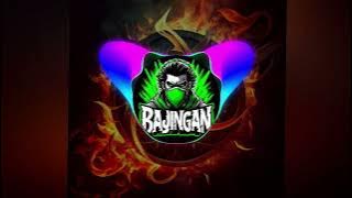 Bangkit#djdubstep #hiphopindonesia #remix