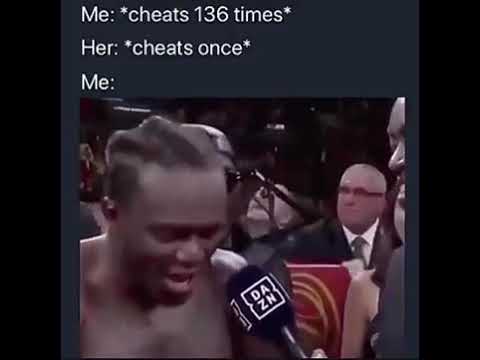 ksi’s-it-is-done-meme