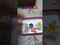 99 rupees hair accessories Gift hamper Combo 🎁.