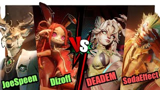 видео: НОВАЯ ИГРА НА ВЫБЫВАНИЕ НАЧИНАЕТСЯ! - Hunter Roulette (УГАР) картинка: НОВАЯ ИГРА НА ВЫБЫВАНИЕ НАЧИНАЕТСЯ! - Hunter Roulette (УГАР)