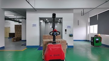 Automation Factory. #machines  #manufacturing #automation #automationmachine #industrialautomation