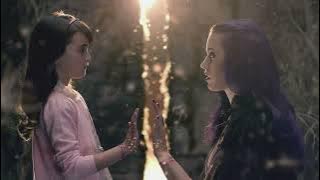 Katy Perry - Wide Awake (Slowed)