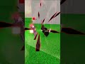 Nanami ultimate Concept in JJS  #roblox #jjkgame #jujutsushenanigans