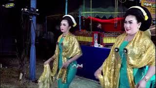 Download lagu Langen Beksan Tayub // MUDO LARAS SETYO // X-CELL AUDIO 08 Juni 2025 Malingmati - Tambakrejo