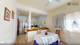 Propiedad en venta en La Palma del condado con patio, piscina, salón de celebraciones y un piso