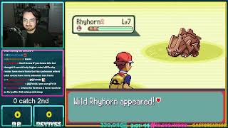Information Bigpuffer scripts his shinies News
