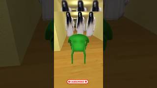 I Was Not Ready For This Garry’s Mod Chaos 😂 #gmodfunny #gmod