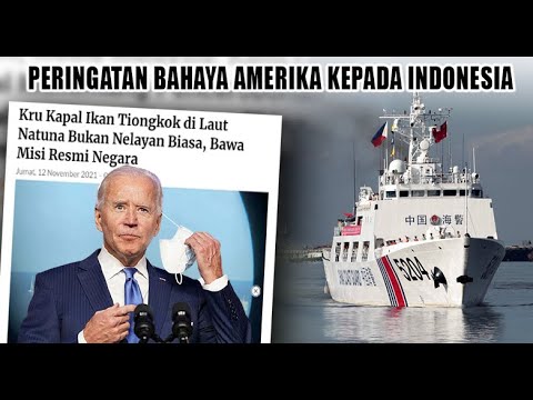 Video: Apa Itu Militia Rakyat