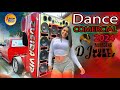 Dance comercial remix especial de tbt s as melhores mixagem dj mury gomes